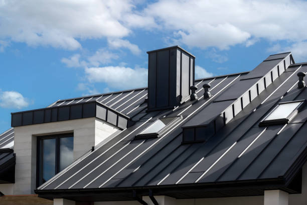  Hoopeston, IL Roofing Service Pros